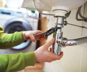 About Sewer Line Replacement Avery, TX
